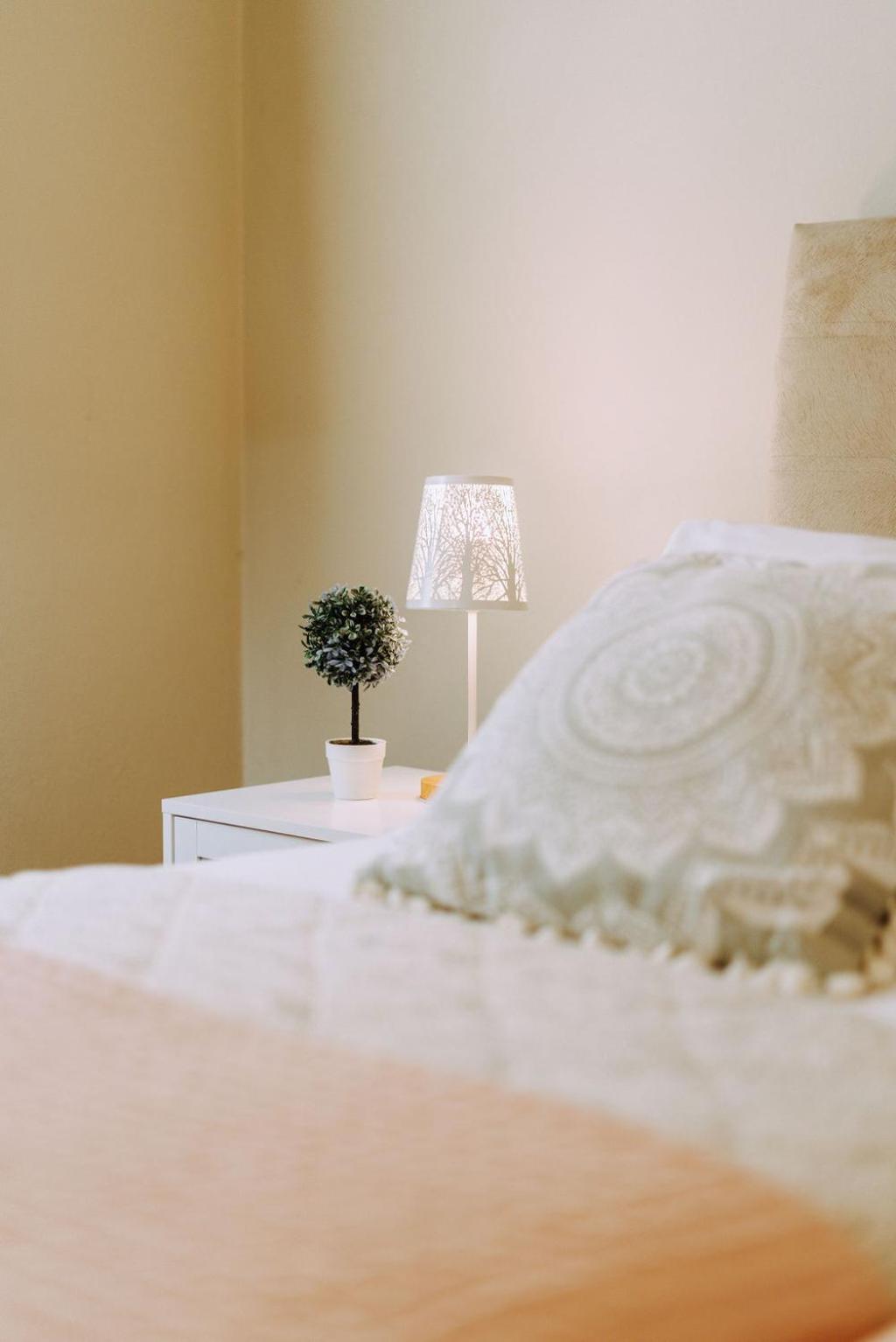 Lithostroto Suites Аргостолион Экстерьер фото