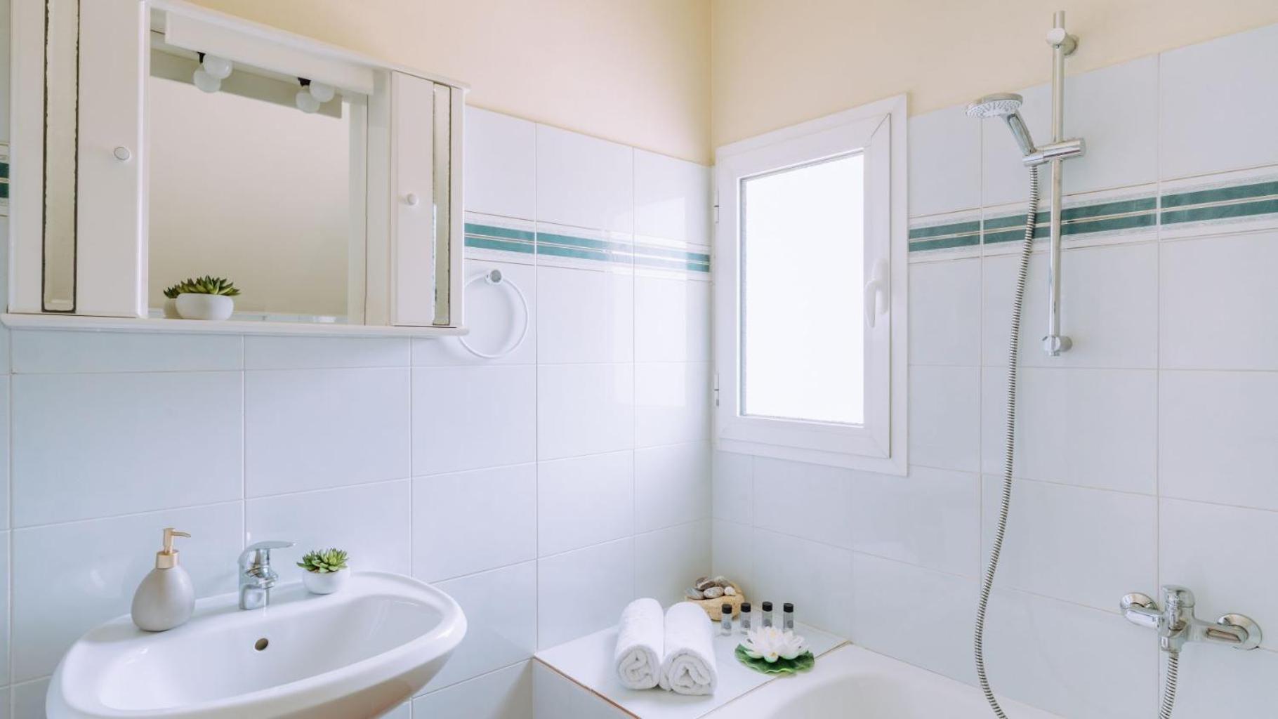 Lithostroto Suites Аргостолион Экстерьер фото