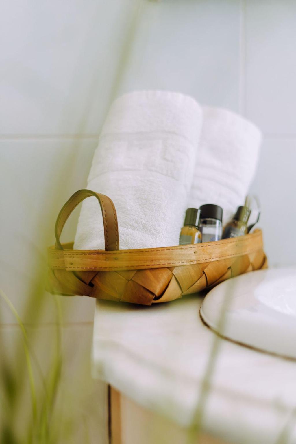 Lithostroto Suites Аргостолион Экстерьер фото