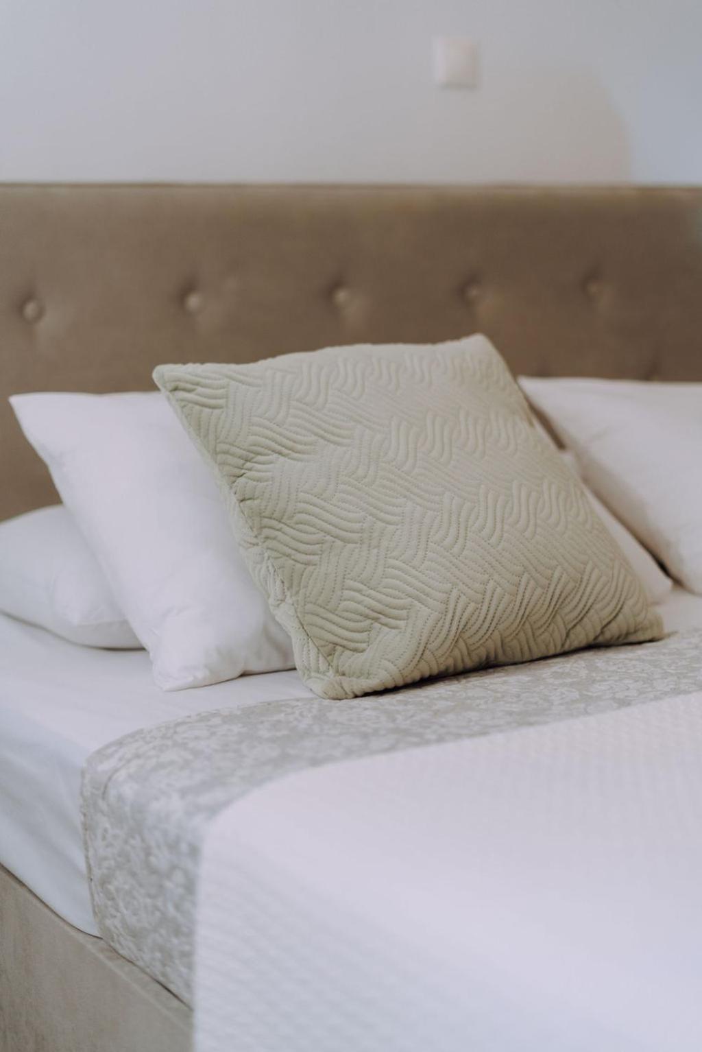 Lithostroto Suites Аргостолион Экстерьер фото