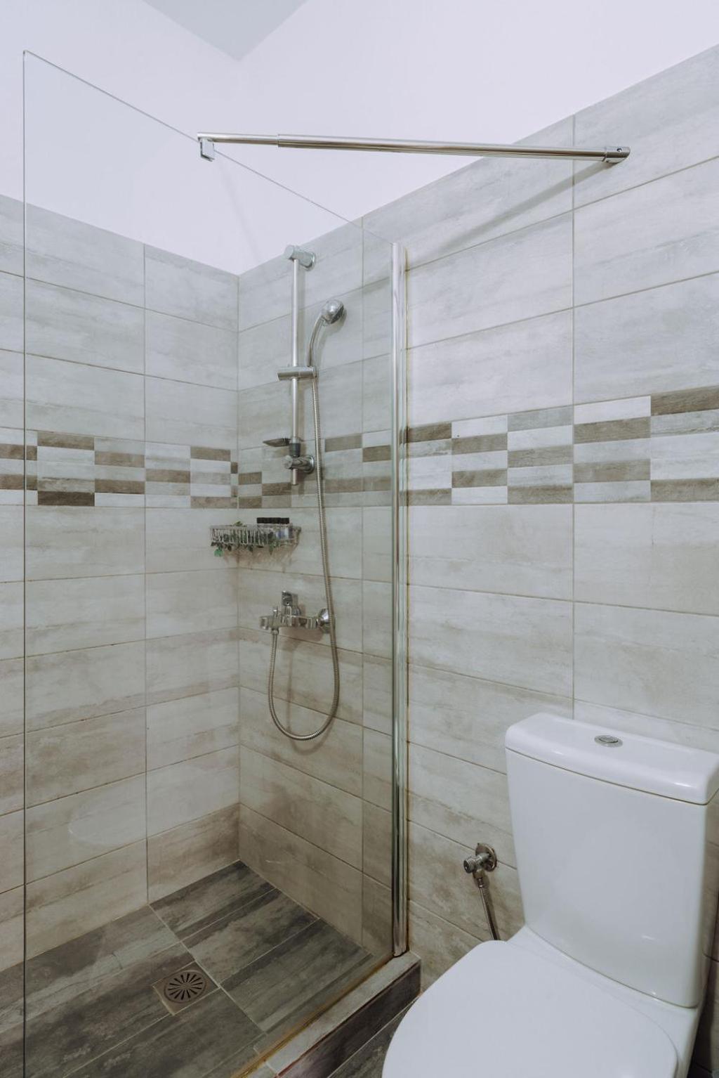 Lithostroto Suites Аргостолион Экстерьер фото