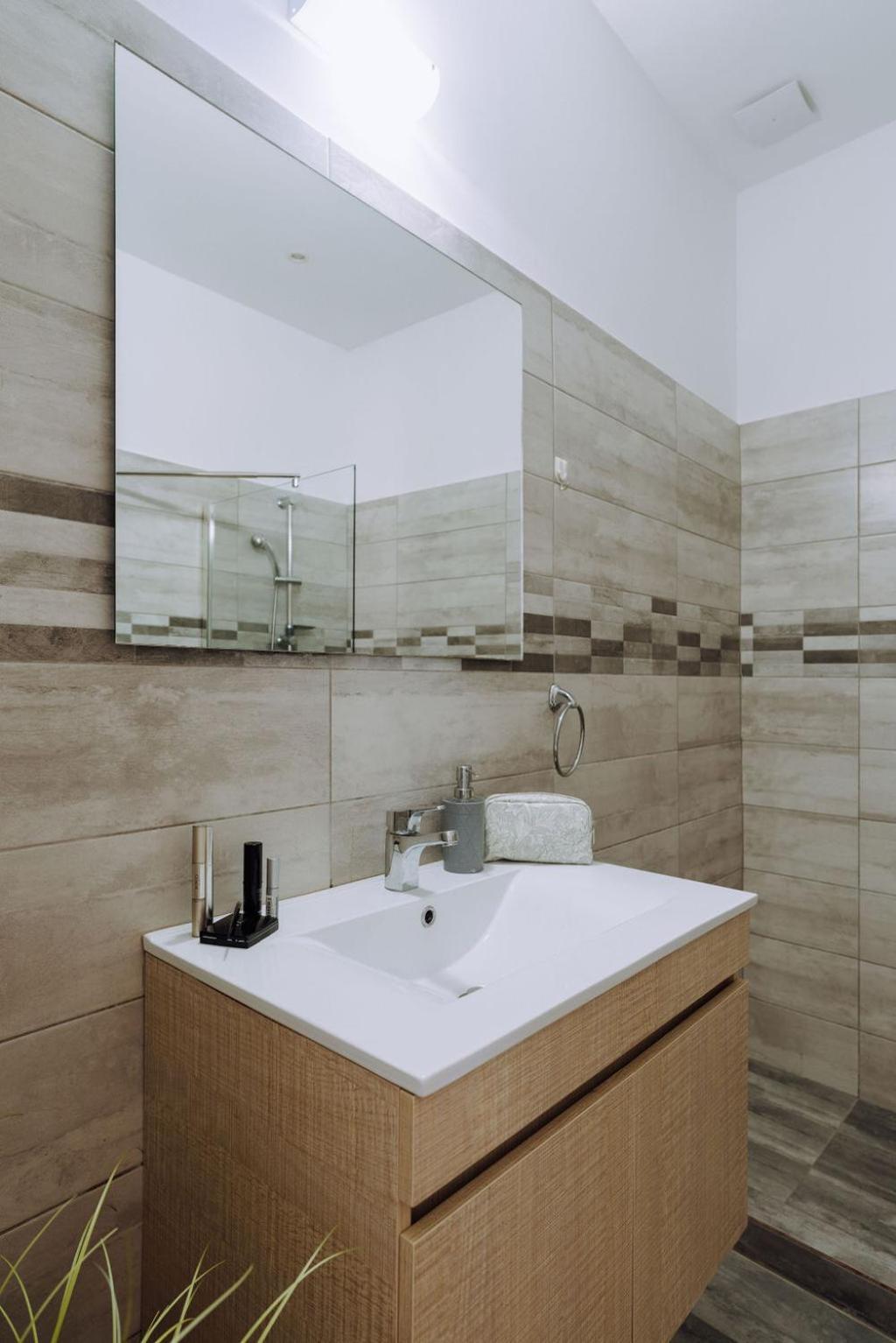 Lithostroto Suites Аргостолион Экстерьер фото